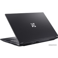 Игровой ноутбук Dream Machines RT3060-17RU20