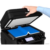 МФУ Canon i-SENSYS MF267dw