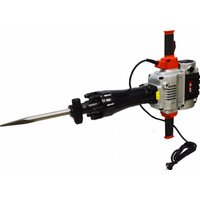 Отбойный молоток Brait DH125DTPRO