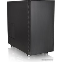 Корпус Thermaltake Suppressor F31 [CA-1E3-00M1NN-00]