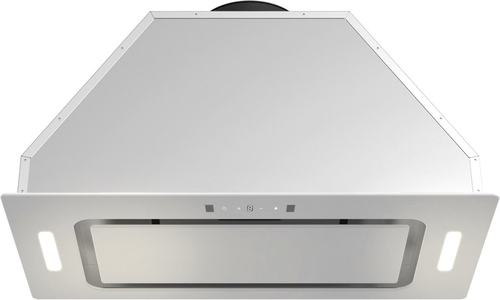 

Кухонная вытяжка Schtoff Bots 60 (белый)