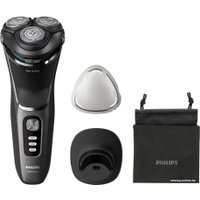 Электробритва Philips S3343/13