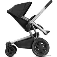 Универсальная коляска Quinny Buzz Xtra