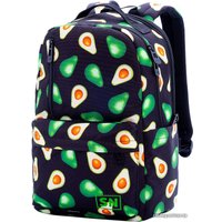 Городской рюкзак SkyName 77-07