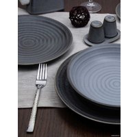 Набор для специй Corone фк1577 (3шт)