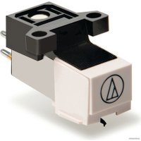 Виниловый проигрыватель Lenco LS-430BK