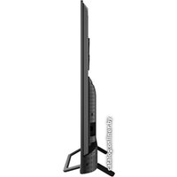 Телевизор Hisense 65A7500F