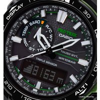 Наручные часы Casio PRW-6000Y-1A