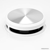 Робот-пылесос iBoto Modern Frodo Smart L925 Aqua