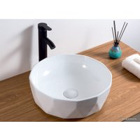 Умывальник BelBagno BB1409