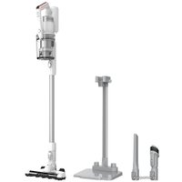 Пылесос Midea VSS1800