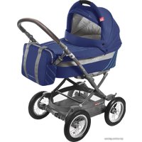 Универсальная коляска Espiro Modena