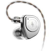 Наушники Simgot EW200 (без микрофона)