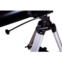 Телескоп Levenhuk Skyline BASE 110S