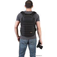 Рюкзак Lowepro ProTactic BP 350 AW II