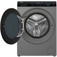 Стирально-сушильная машина Haier HWD80-BP14979S