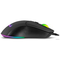 Игровая мышь SVEN RX-G840