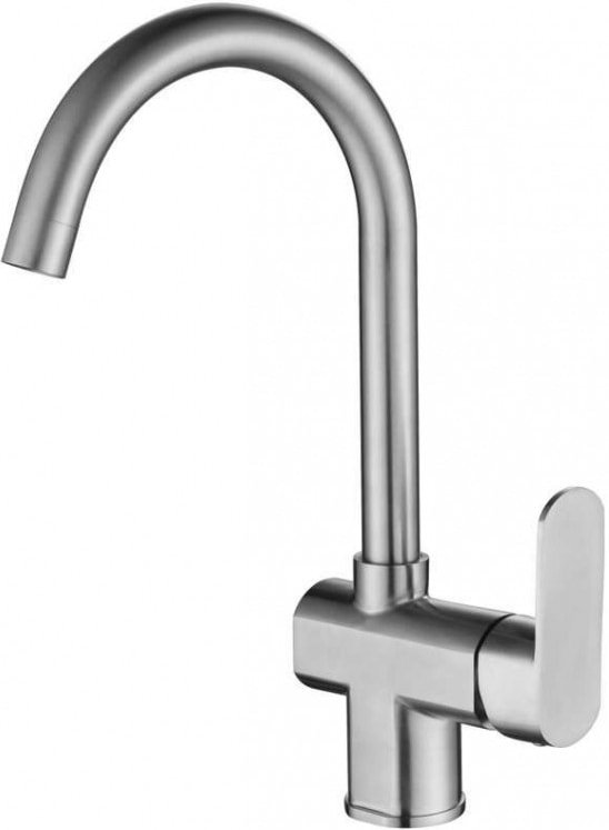 

Смеситель Zollen Damp DA74215211