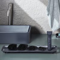 Машинка для стрижки волос Panasonic Multishape ER-CKL3