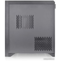 Корпус Thermaltake CTE C700 TG ARGB CA-1X7-00F1WN-01 в Могилеве
