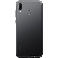 Телефон HONOR Play 4GB/64GB COR-L29 (черный)