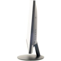 Монитор Sonic D241IHM-B