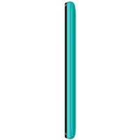 Телефон Micromax Canvas Pace mini Green [Q401]