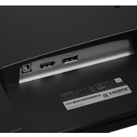 Монитор Huawei MateView SE XSN-27H 53061226 в Бресте