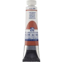 Гуашь Talens Art Creation Talens Extra Fine Quality 401 08044012 (коричневый светлый)