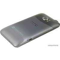 Телефон HTC Titan II