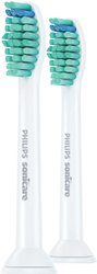 Sonicare ProResults HX6012/07 (2 шт)