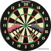 Дартс Harrows Champion Family Dart Game