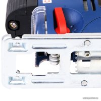 Электролобзик ДИОЛД ПЛЭ-1-08