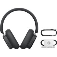 Наушники Baseus Bowie H1i (черный)