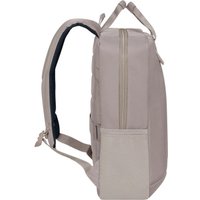Городской рюкзак Samsonite Guardit Classy KH1-08004