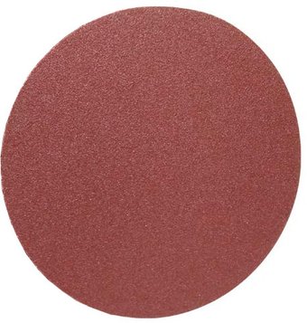 Набор шлифлистов Belmash (Белмаш) 305 мм Р150 SD016A (5 шт)