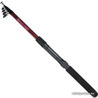 Удилище Robinson GoodFish Dominator Tele Spin A-11-D03
