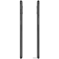 Телефон OnePlus 6T 6GB/128GB (зеркальный черный)