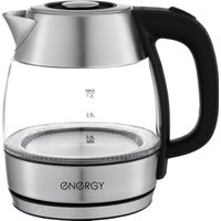 Электрический чайник Energy E-222