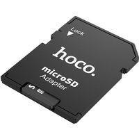 Карт-ридер Hoco HB22