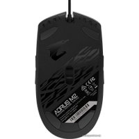 Игровая мышь Gigabyte Aorus M2