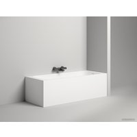 Ванна Salini Orlando Kit 160x70 102115G (S-Sense, глянцевый)