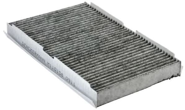 

Denckermann M110158