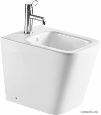 Биде Aquatek Либра AQ1266N-00