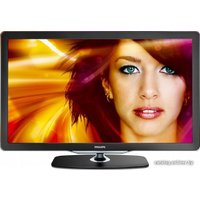 Телевизор Philips 42PFL7655H