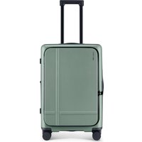 Чемодан Ninetygo Sweet journey Luggage 25" (green)