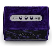 Беспроводная колонка Marshall Acton III Marshall x Hendrix 60th Anniversary Edition
