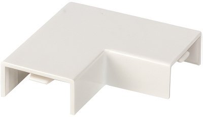 

Угол внешний для кабель-канала EKF Plast PROxima abw-20-10x4