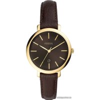 Наручные часы Fossil Jacqueline ES4969