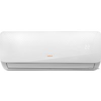 Кондиционер CENTEK CT-65C07+